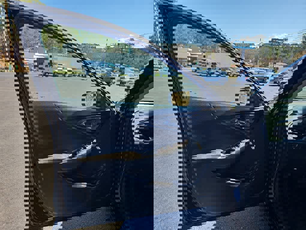 Used 2022 Chevrolet Malibu LS image 15