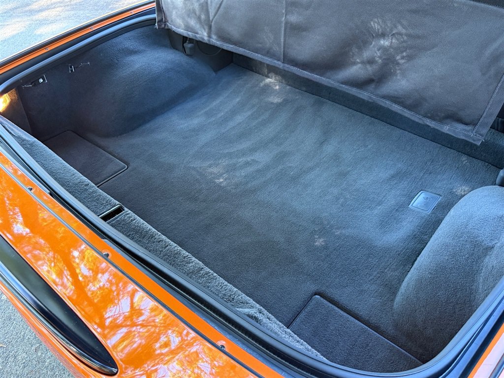 Used 2009 Chevrolet Corvette Z06 w/ Preferred Equipment Group RWD image 58