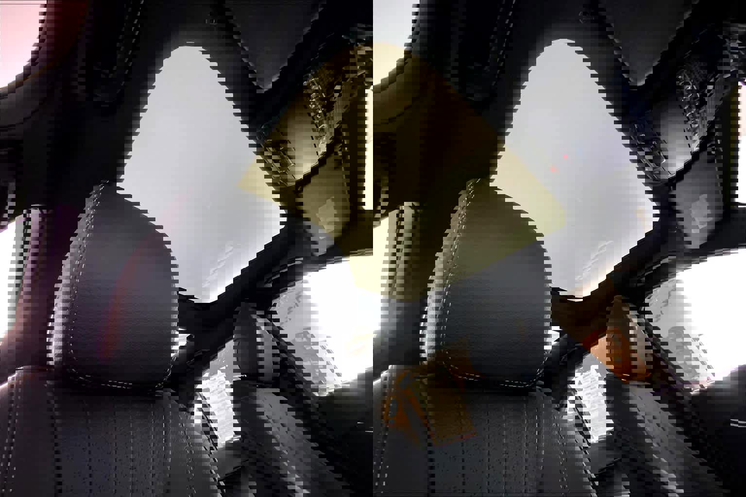 Used 2023 Mercedes-Benz E 350 E 350 image 14