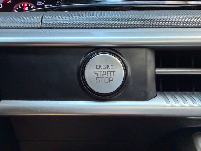 Certified 2023 Kia K5 GT-Line FWD image 6