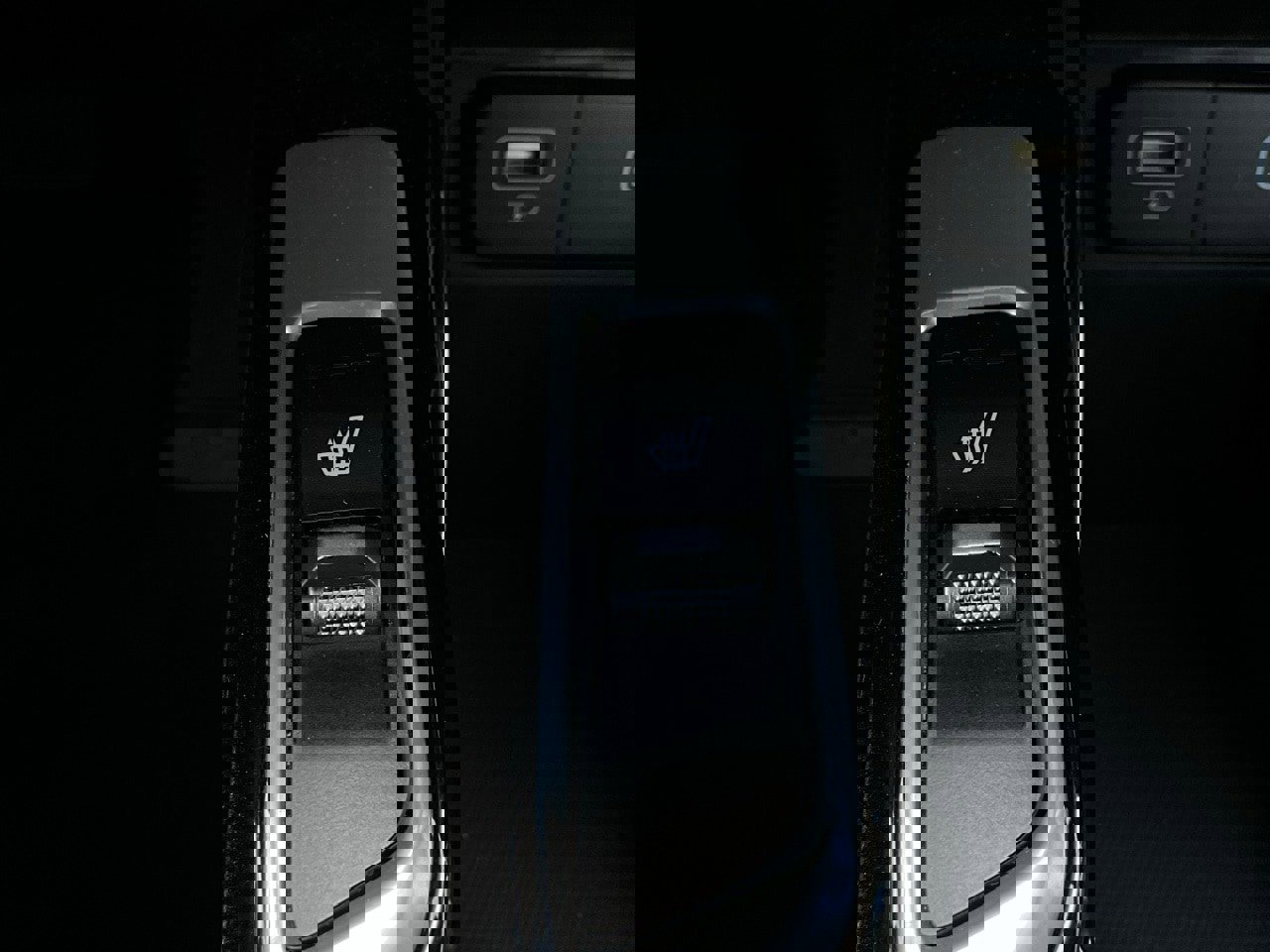 Used 2023 Kia Sorento SX image 28