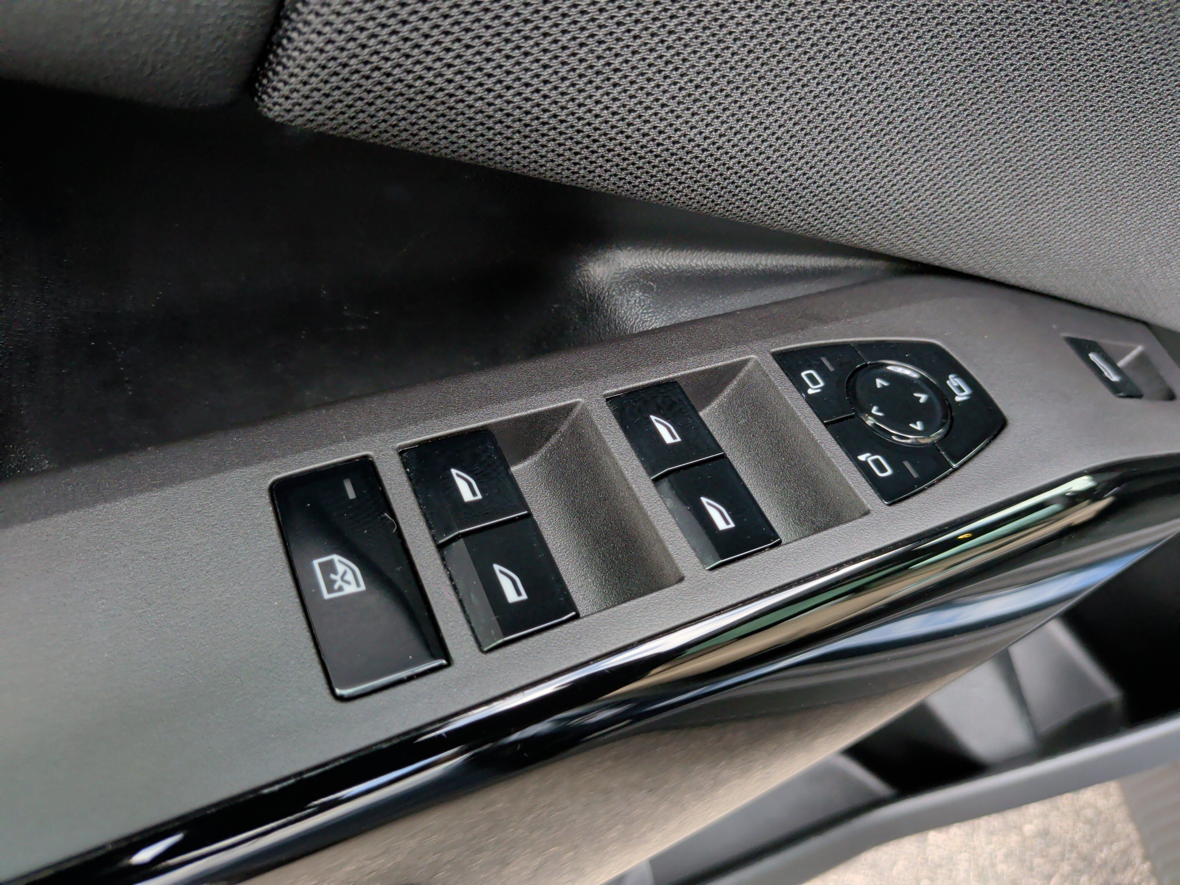 Certified 2026 BMW X3 xDrive30 w/ Premium Package image 29