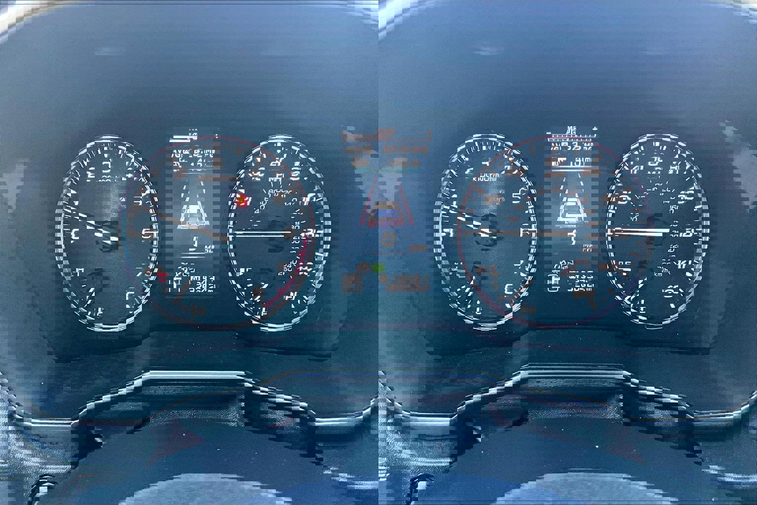 Used 2022 Subaru Legacy Limited w/ Popular Package #3 image 18