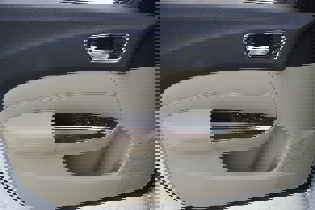 Used 2019 Acura TLX V6 image 23