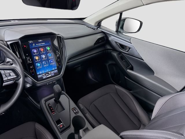 New 2026 Subaru Crosstrek 2.0i Premium image 23