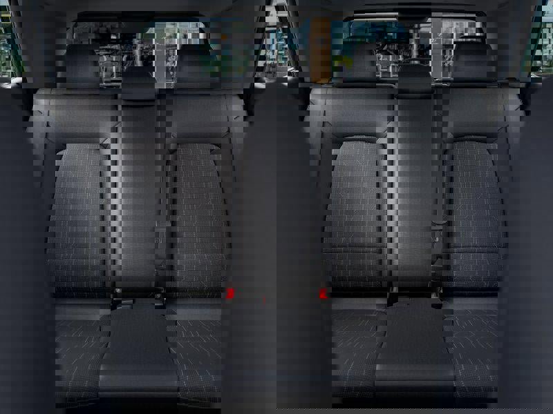 New 2026 Hyundai Venue SE image 12