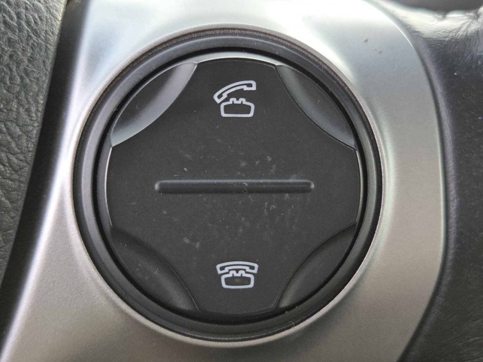 Used 2014 Toyota Camry SE image 28