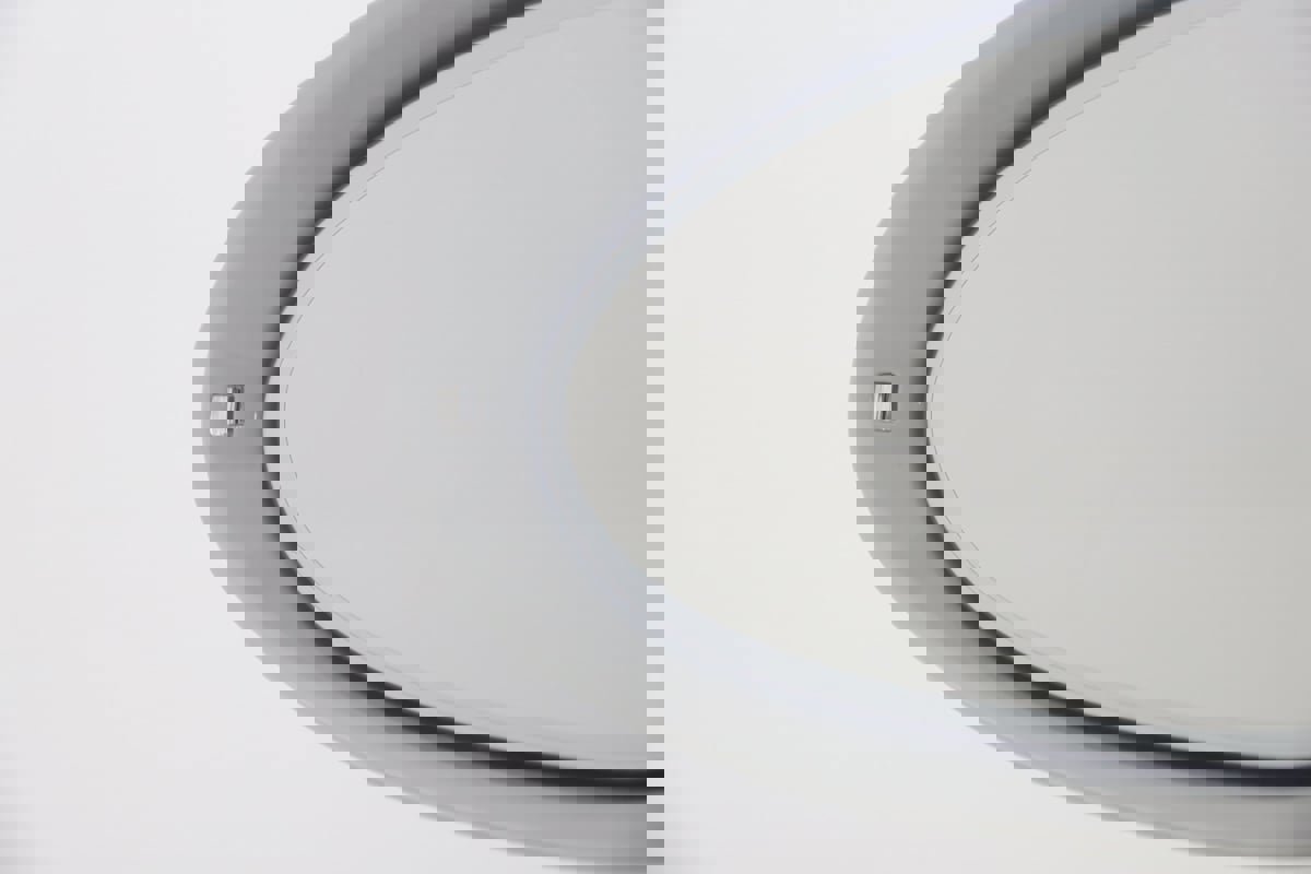 Used 2015 Porsche Macan S image 24