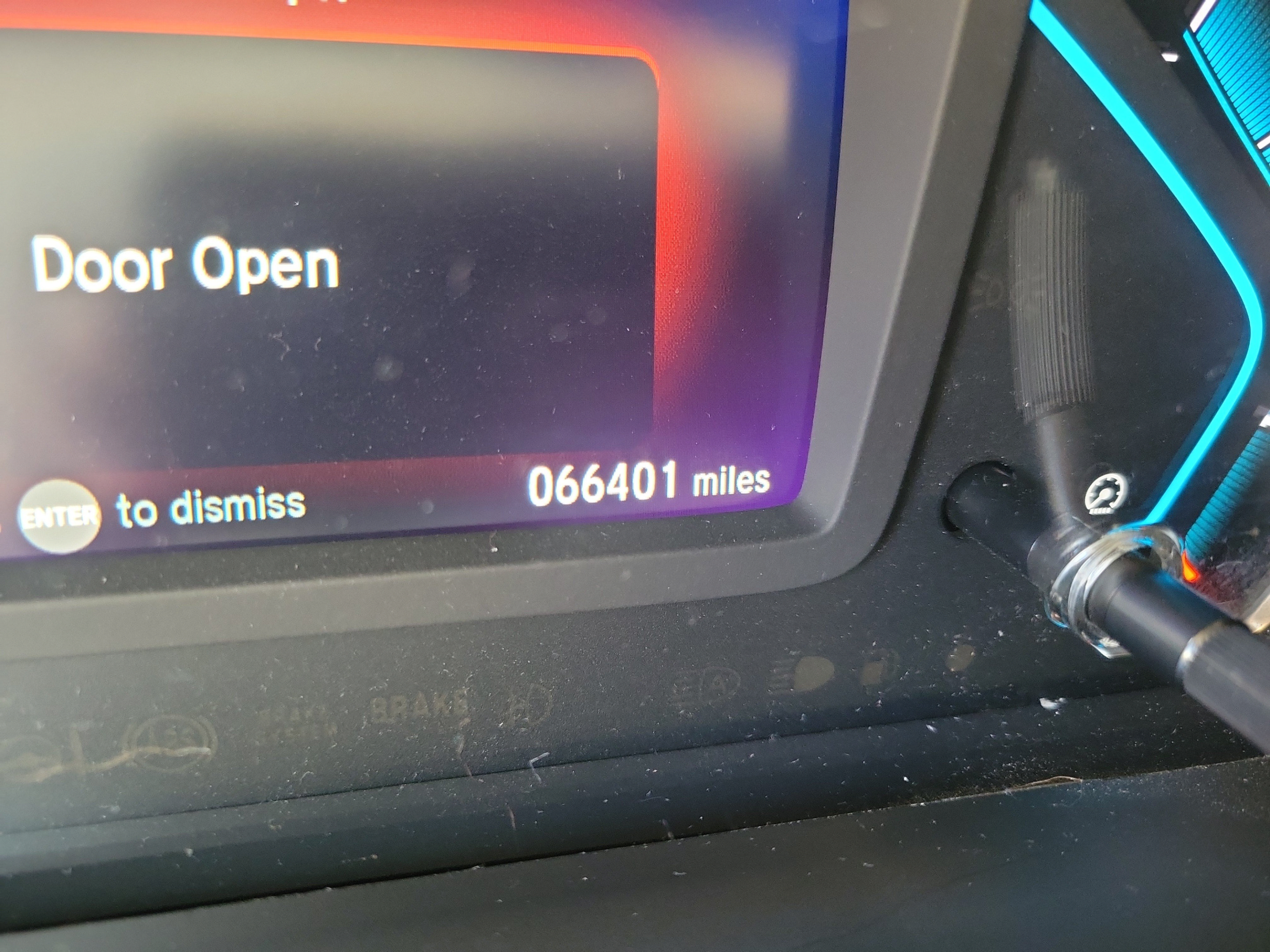 Used 2020 Honda Odyssey EX-L image 16