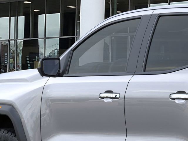 New 2026 GMC Canyon Denali image 12