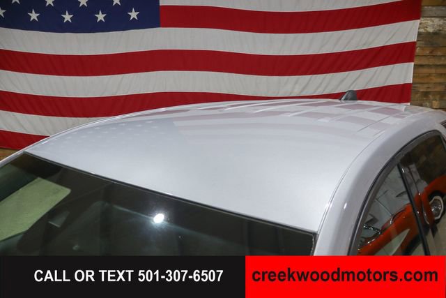 Used 2020 Chevrolet Equinox LT FWD image 30