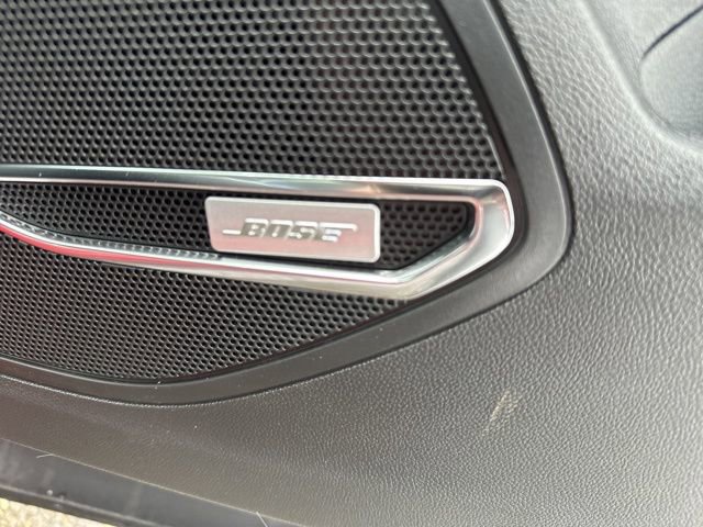 New 2025 Buick Envision Sport Touring image 29