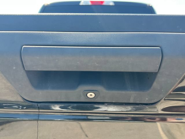Used 2015 Ford F150 XLT w/ Trailer Tow Package AWD/4WD image 6