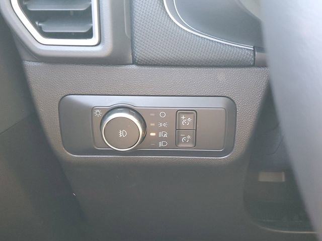 Used 2022 Ford Bronco Sport Big Bend w/ Convenience Package AWD/4WD image 25