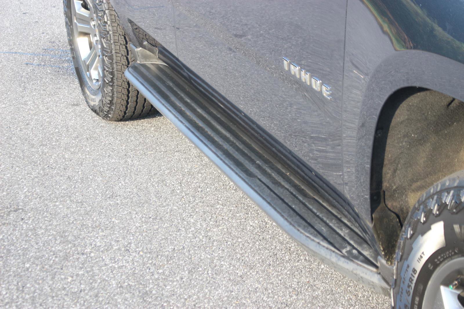 Used 2019 Chevrolet Tahoe LS image 10