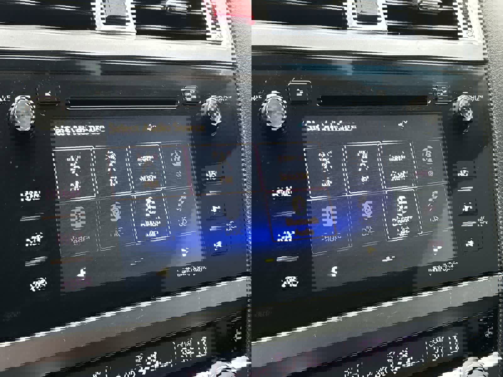 Used 2017 Subaru Outback 2.5i Limited AWD/4WD image 14