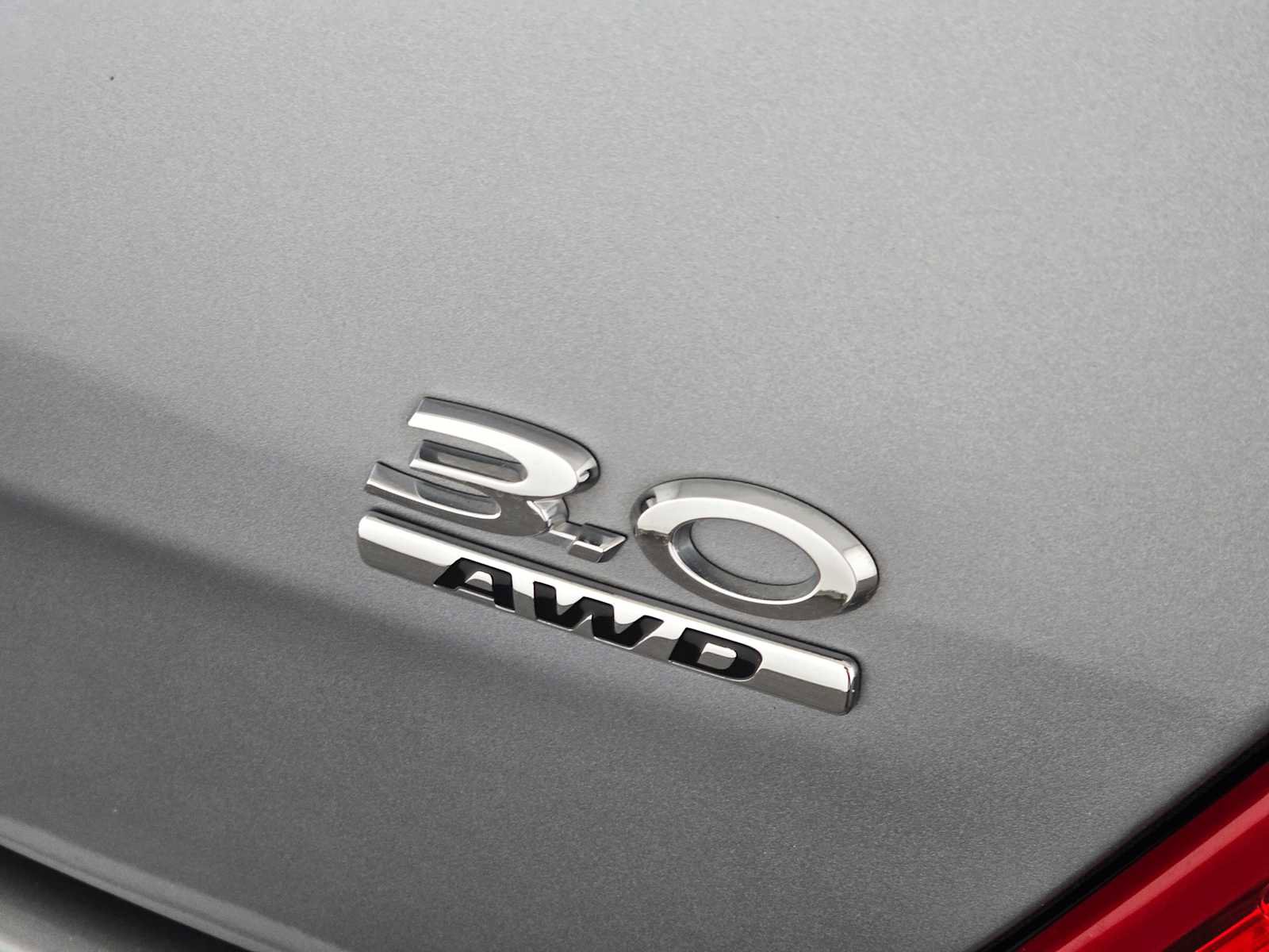 Used 2015 Jaguar XJ L Portfolio image 23