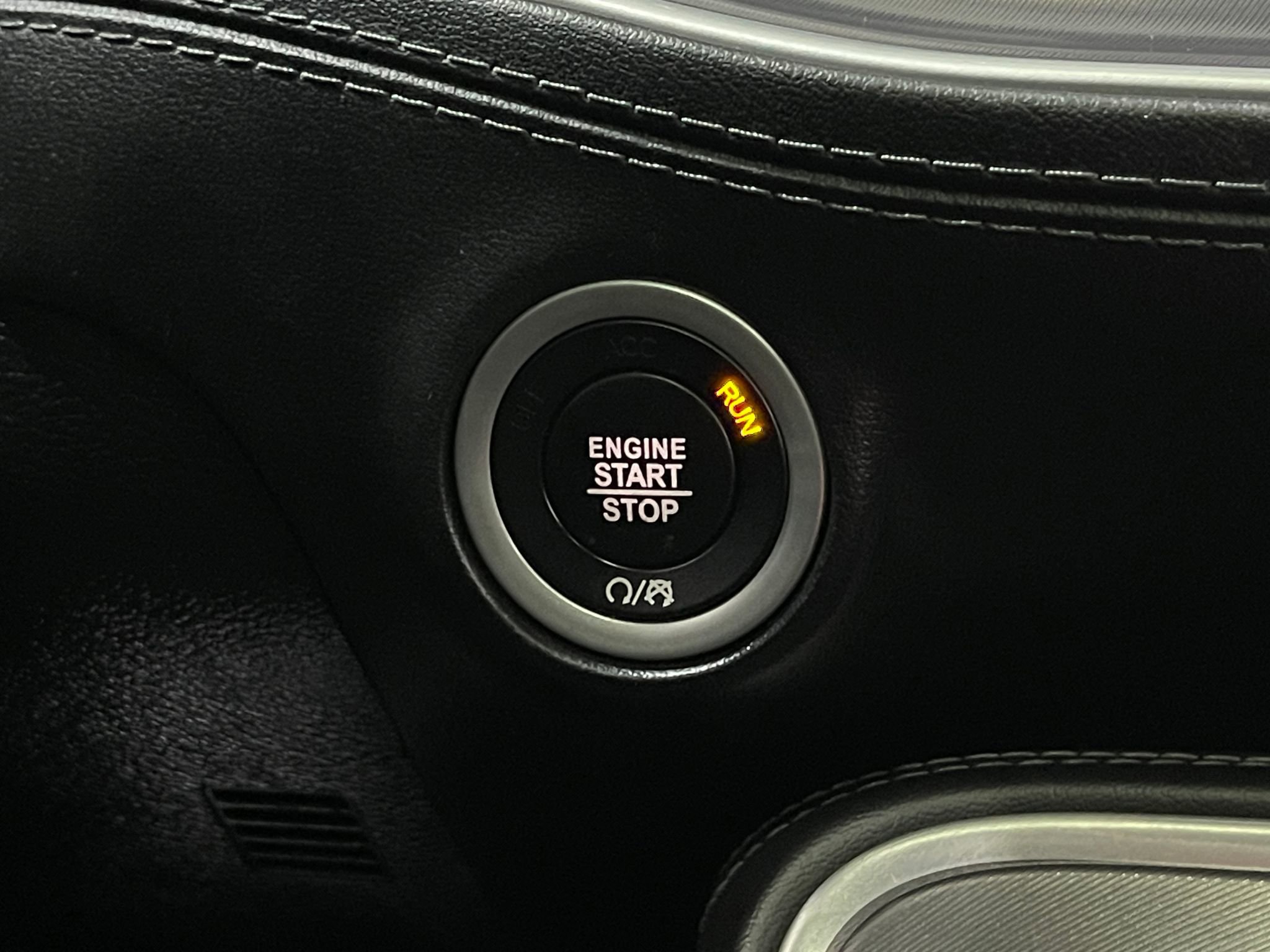 Used 2020 Dodge Challenger R/T Scat Pack image 21