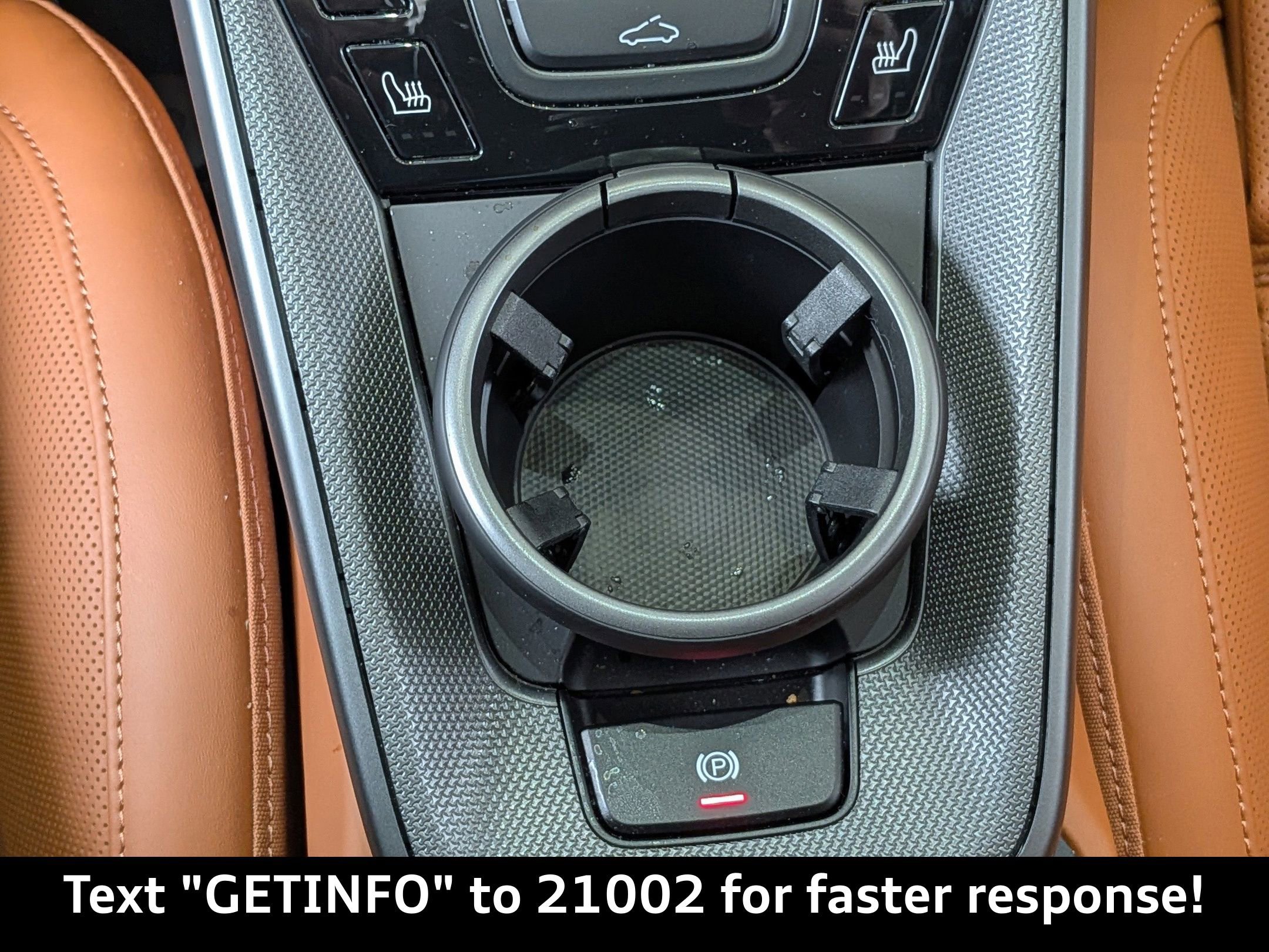 Used 2026 Porsche 911 Carrera 4S image 26