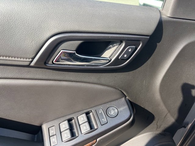 Used 2019 Chevrolet Tahoe LS image 13