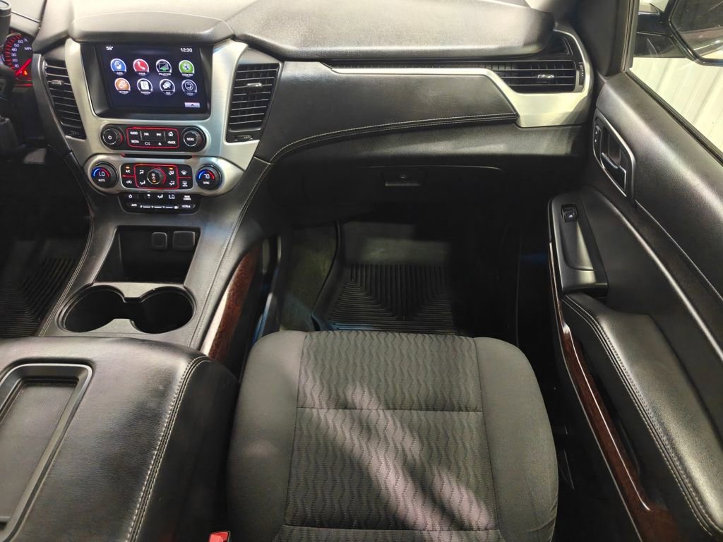 Used 2016 GMC Yukon XL SLE w/ Convenience Package image 26