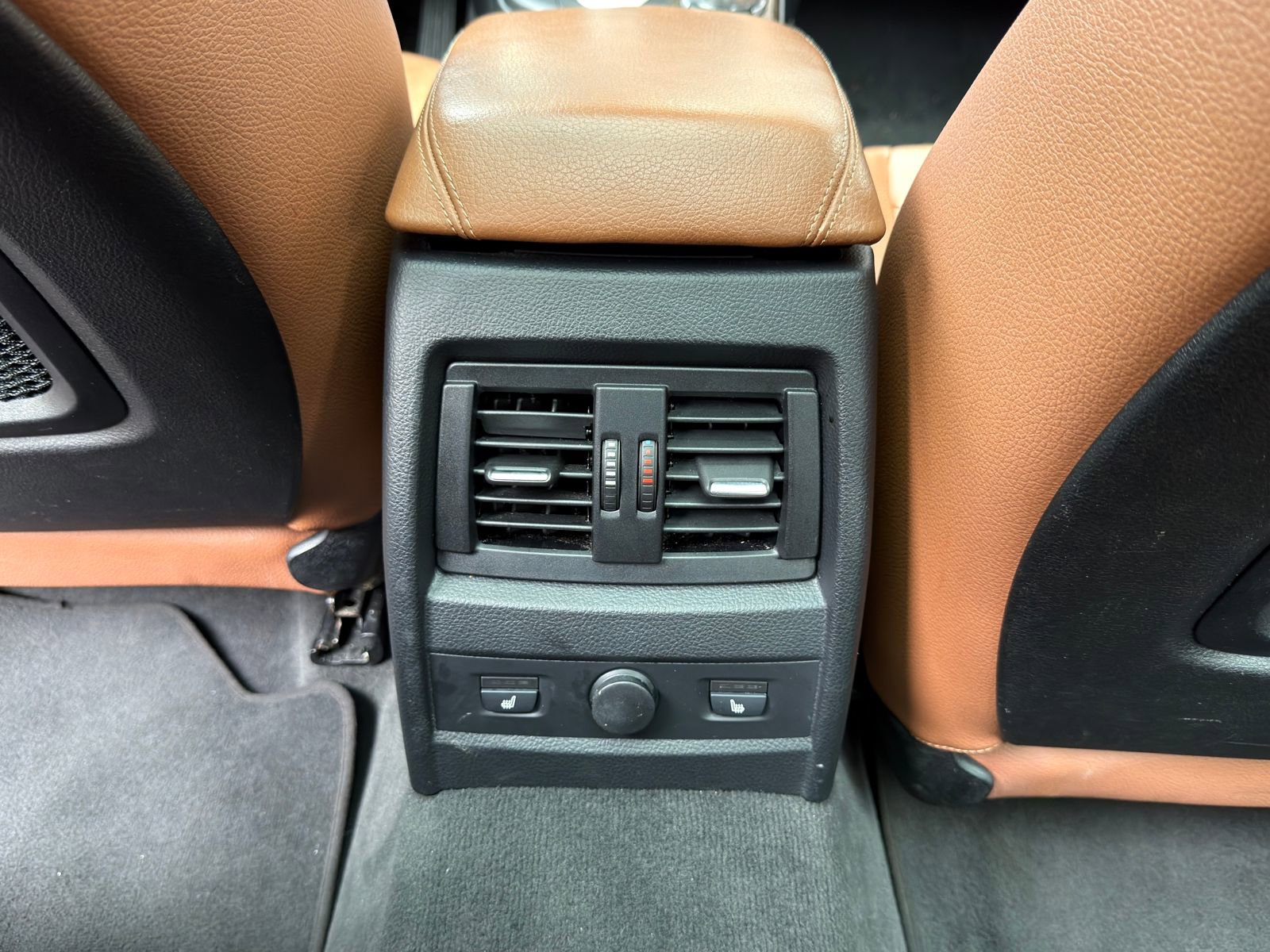 Used 2014 BMW 328i Gran Turismo xDrive image 16