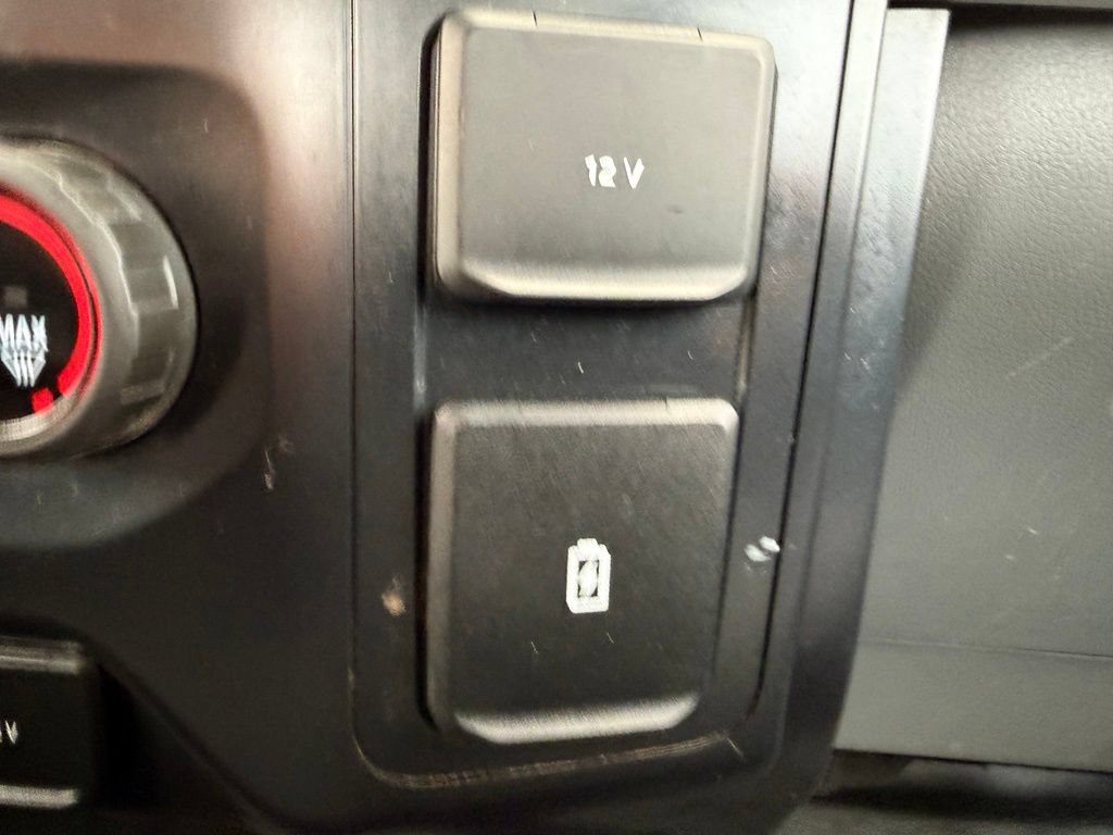 Used 2021 Ford F150 XL RWD image 38