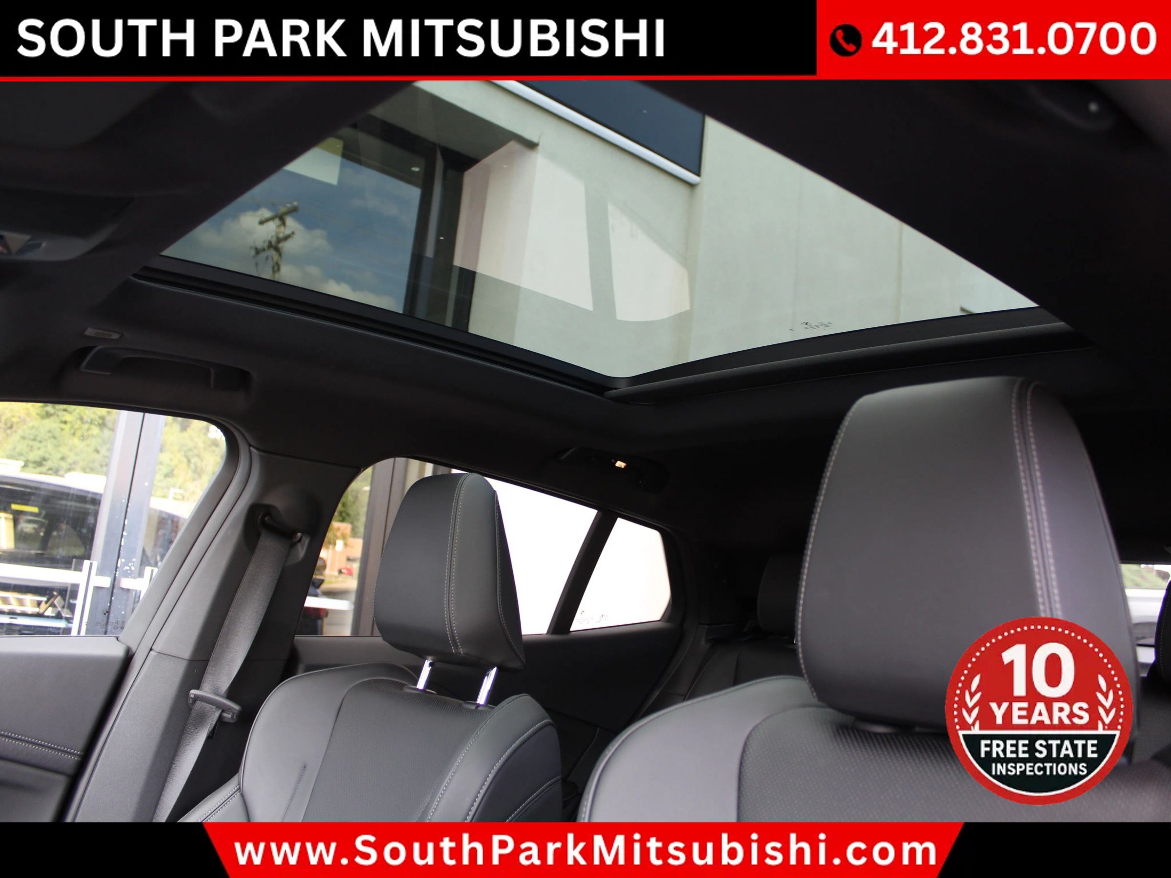 Used 2025 BMW X2 xDrive28i w/ M Sport Package AWD/4WD image 15