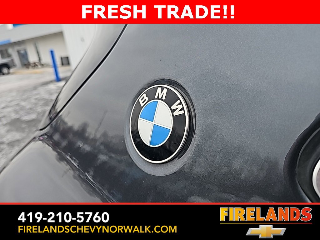 Used 2018 BMW X2 xDrive28i w/ Premium Package image 18