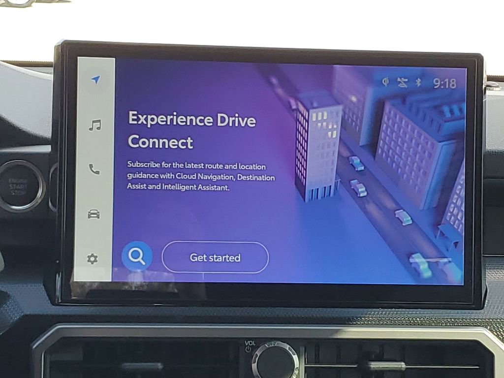 Certified 2025 Toyota 4Runner Limited image 27