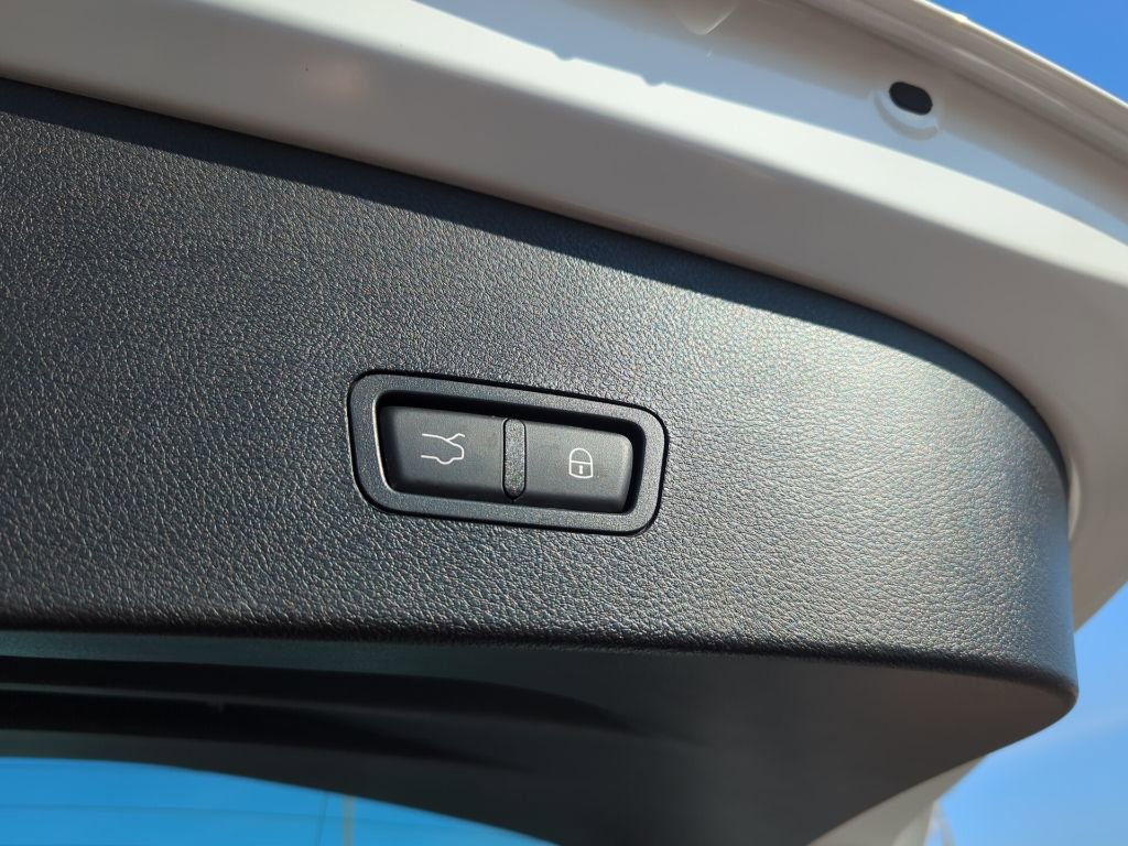 Used 2024 Dodge Hornet GT Plus AWD/4WD image 42