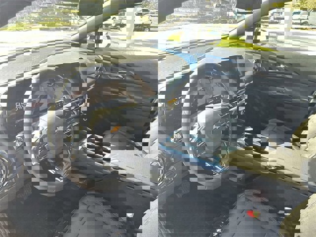 New 2026 Chevrolet Equinox EV LT image 39