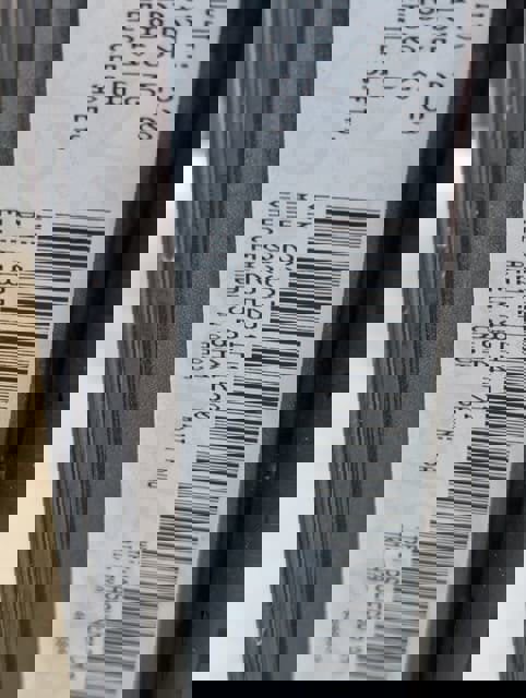 Used 2020 Dodge Challenger R/T RWD image 27