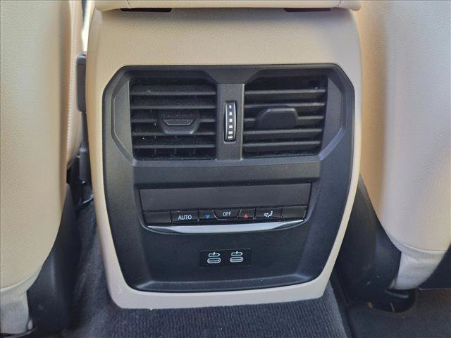 Certified 2023 BMW i4 eDrive40 w/ Premium Package RWD image 17