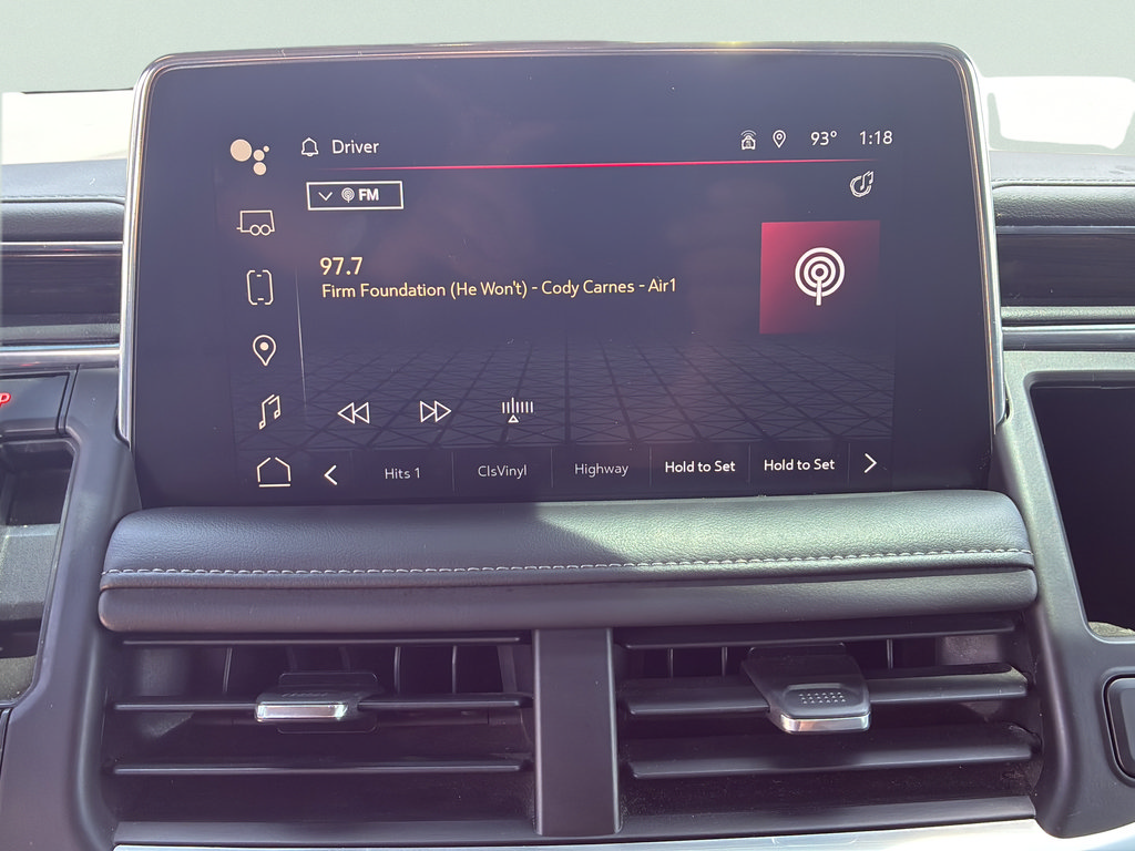 Used 2022 GMC Yukon SLE RWD image 30