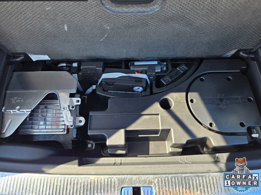 Used 2022 Audi Q7 2.0T Premium Plus image 21