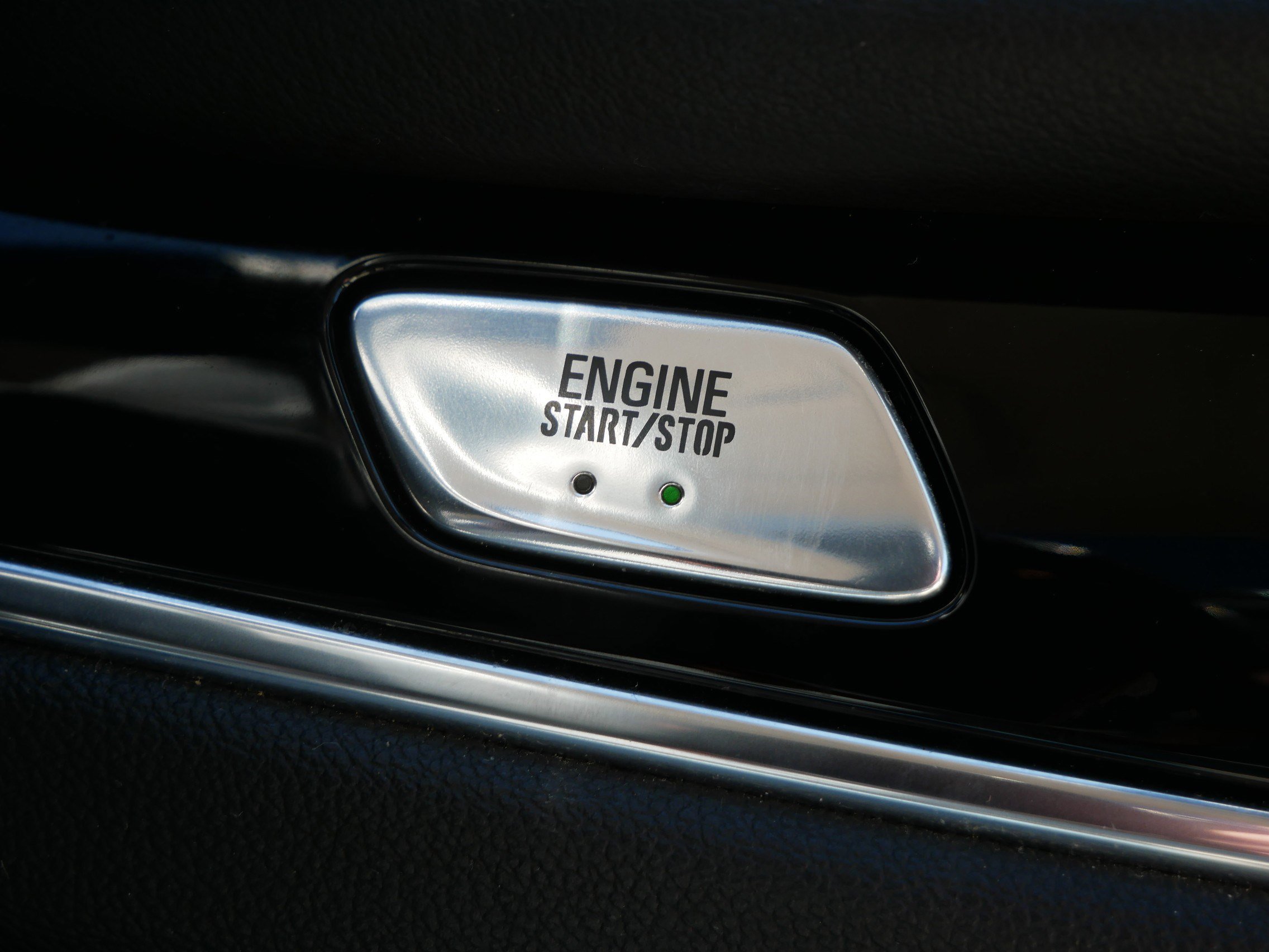 Certified 2023 Buick Enclave Avenir w/ Trailering Package, 5000 lbs. image 29