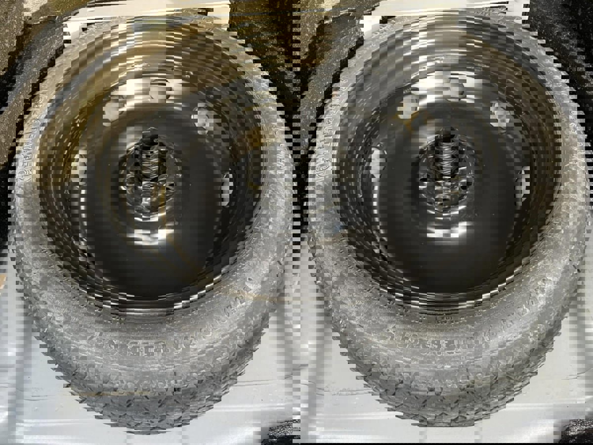 Used 2015 Audi A3 2.0T Premium image 33