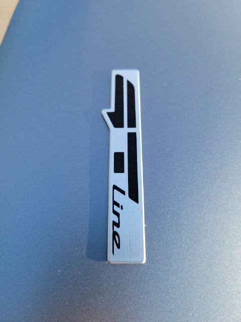 New 2026 Kia K5 GT-Line FWD image 15