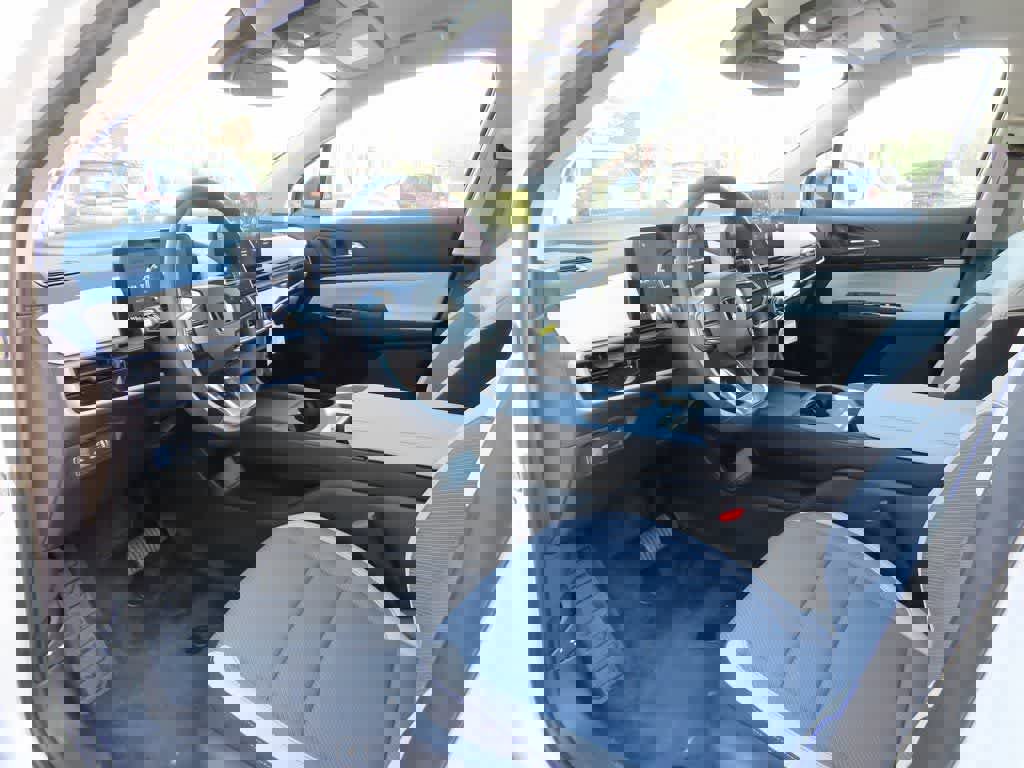 New 2026 Honda Prologue EX video 2