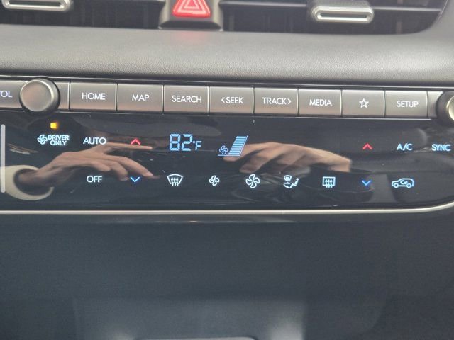 Certified 2026 Hyundai Ioniq 5 Limited image 18