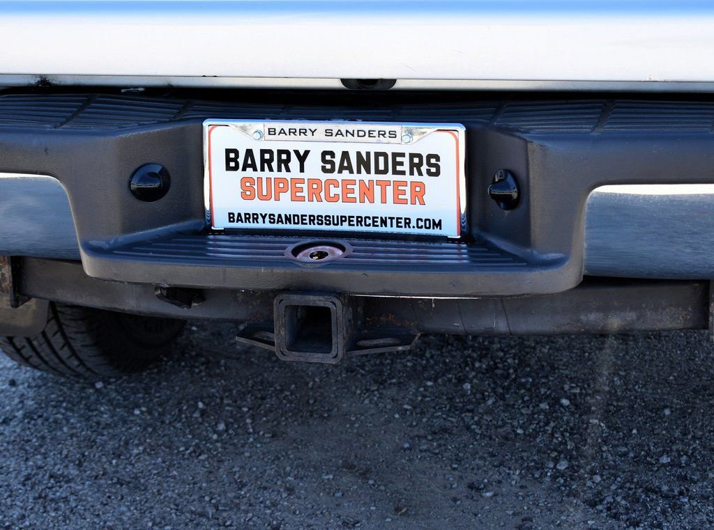 Used 2010 Ford Ranger Sport image 13