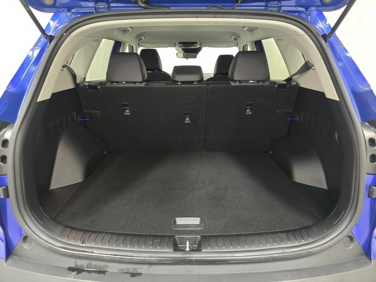 Used 2023 Kia Seltos S w/ Navigation Package image 15