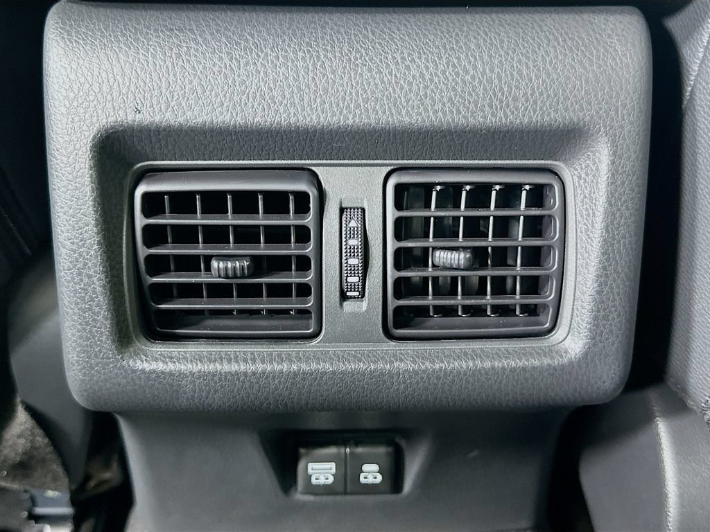 Certified 2026 Toyota Camry SE w/ Multimedia Upgrade Package FWD image 26