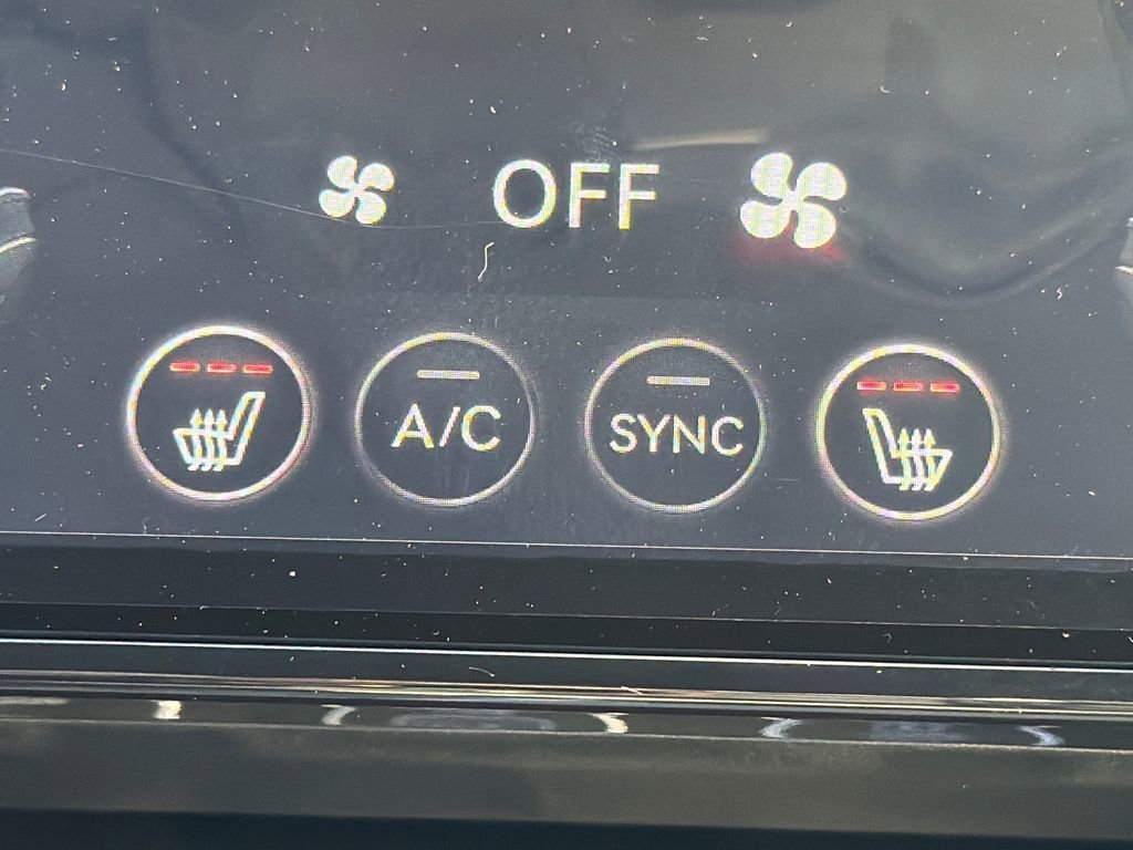 New 2026 Genesis G70 2.5T image 30