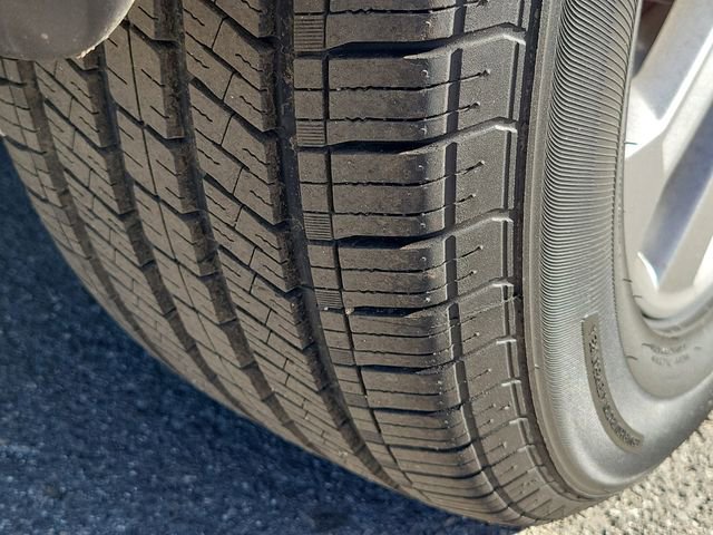 Used 2023 Hyundai Palisade SEL w/ Cargo Package image 27