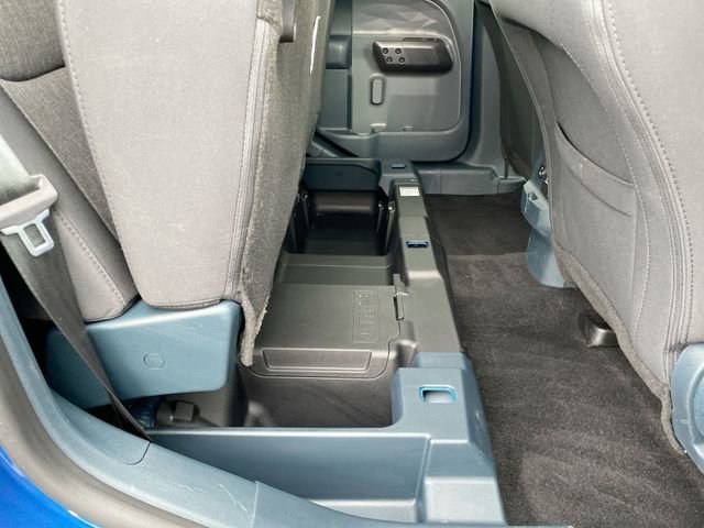 Used 2024 Ford Maverick XLT w/ XLT Luxury Package image 17