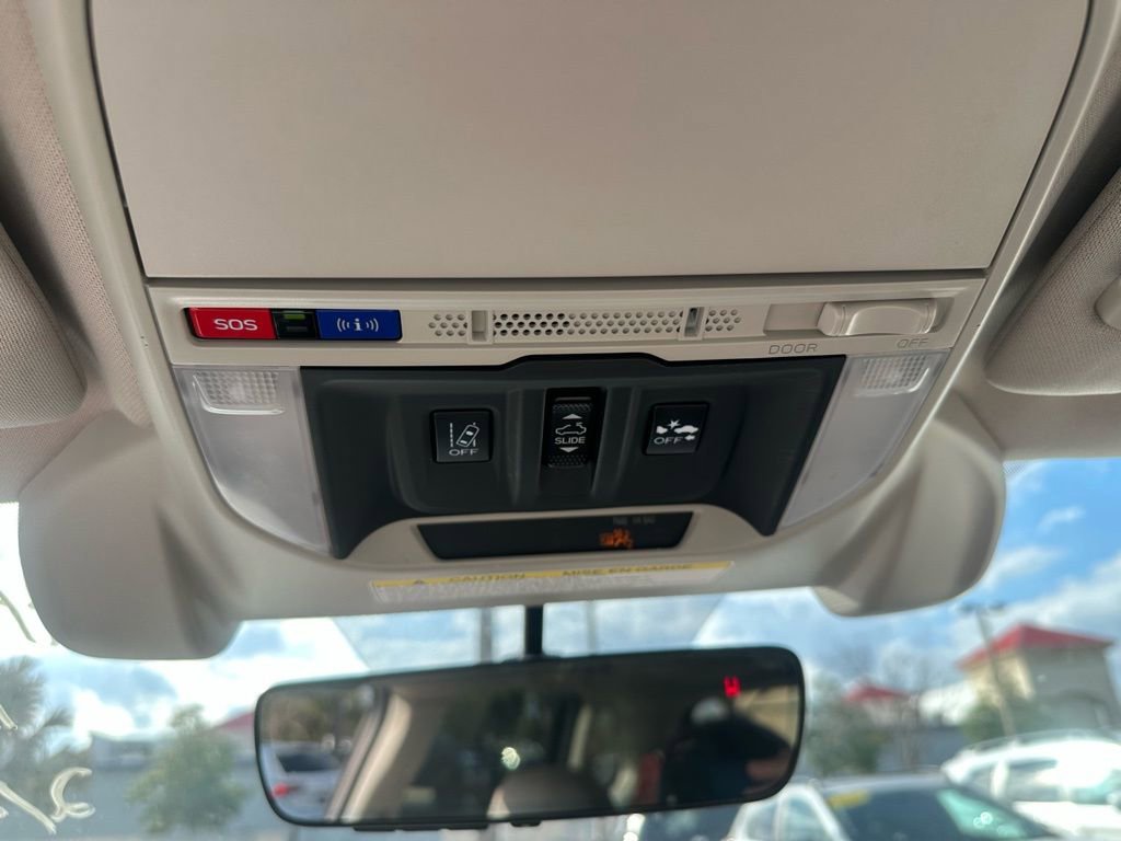 Used 2019 Subaru Forester Limited w/ Popular Package #3 image 32