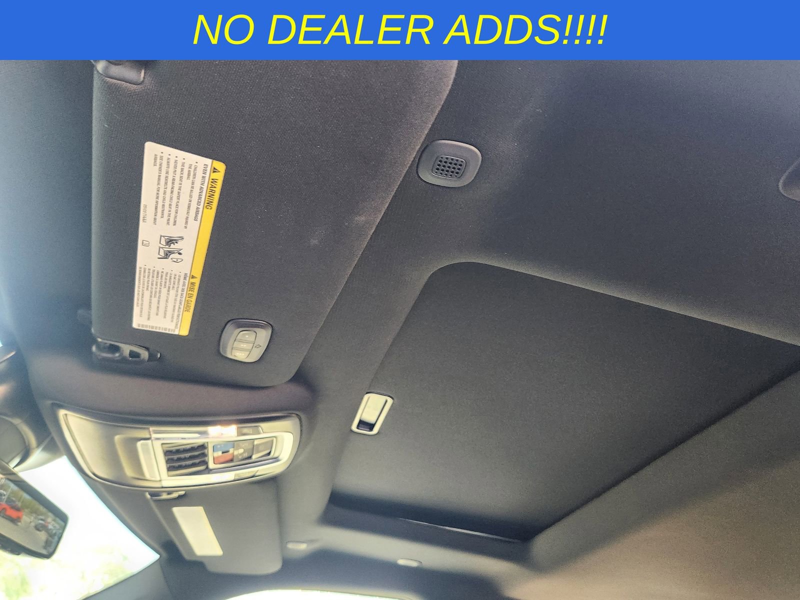 New 2025 RAM 2500 Limited image 23