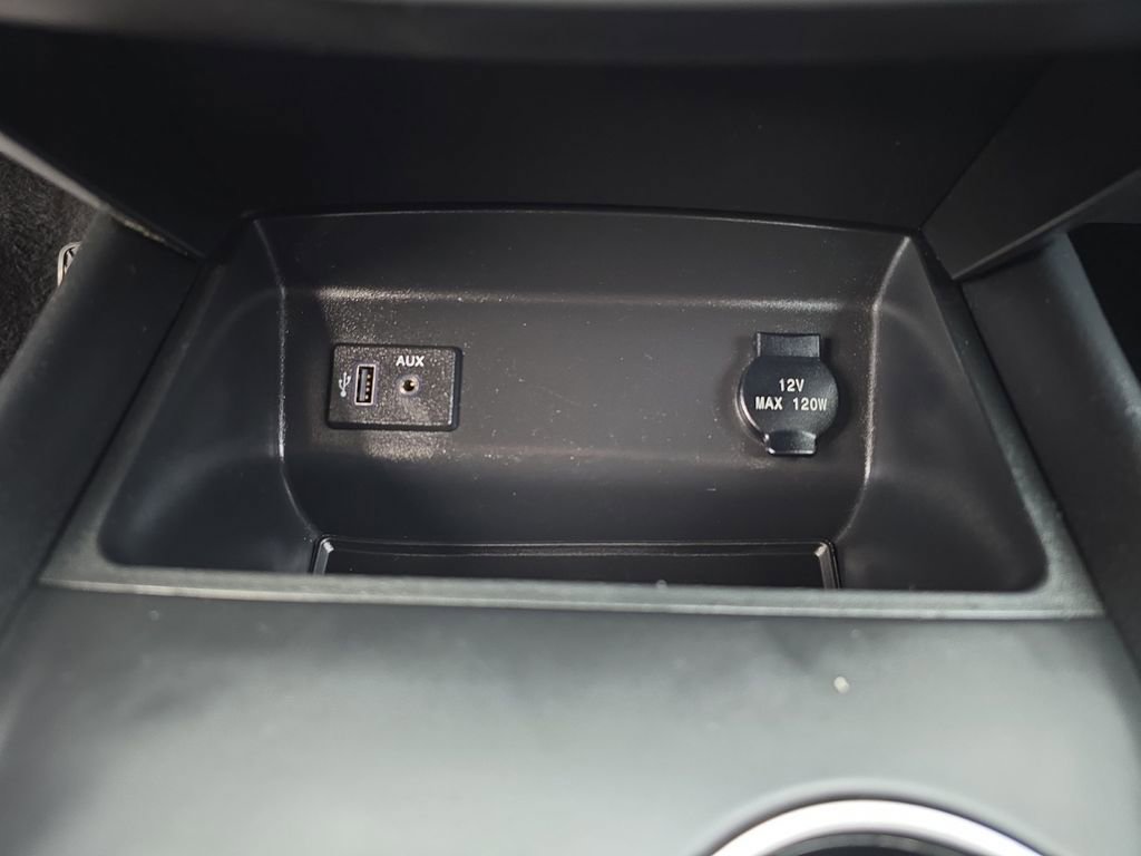 Used 2018 Nissan Altima 2.5 S image 16